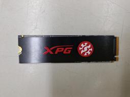 【駏承電腦 含稅】二手/故障 華碩 DUAL-GTX1070-O8G 8G GDDR5 顯示卡 (110213) ●台中 歷史價格詳細信息