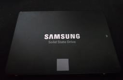 SAMSUNG三星 860 PRO 512GB 2.5吋 SATAIII 固態硬碟 MZ-76P512BW 歷史價格詳細信息