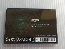 SP廣穎 A55 1TB 3D NAND 2.5吋固態硬碟(SP001TBSS3A55S25) 歷史價格詳細信息