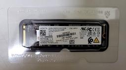 全新品 威剛 A-DATA DDR2 667  2G 2gb 終保 工業用等級 歷史價格詳細信息