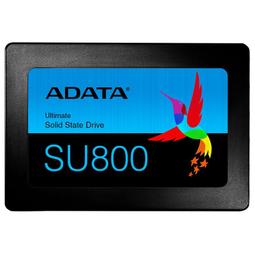 ADATA 威剛  SU800 1TB  2.5吋 SSD 固態硬碟 歷史價格詳細信息