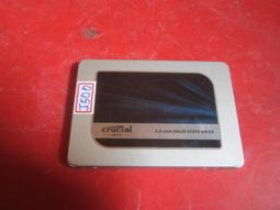 Crucial Words -9783764386450 絕版英文設計書 [建築人設計人的店-上博圖書] 歷史價格詳細信息