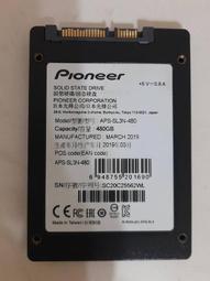 Pioneer APS-XS02-240 USB-C 外接固態硬碟 歷史價格詳細信息