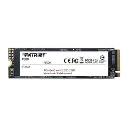 新莊 內湖 Patriot美商博帝 P220 512GB 512G 2.5吋 SSD固態硬碟 含稅自取價750元 歷史價格詳細信息