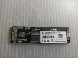 二手512M MP3兩台+HOTAI電子鐘(零件/測試機) 歷史價格詳細信息