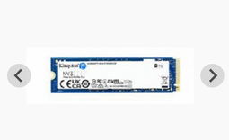 【時雨小舖】KINGSTON金士頓 8GB DDR4 3200 筆記型記憶體KVR32S22S8/8(附發票) 歷史價格詳細信息