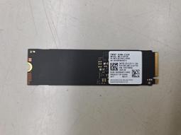 [含稅]固態電容6.3V1500UF全新10*12長腳電腦主機板顯卡電容 歷史價格詳細信息