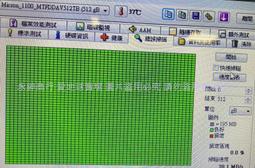 二手 美光 DDR4 2400 4G 筆電記憶體 歷史價格詳細信息