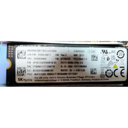 SK hynix 海力士 Tube T31 1TB USB 3.2 Gen2 高速外接式SSD【三年保】 歷史價格詳細信息