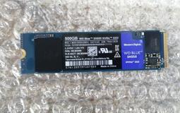 原廠保固 ブラボーユー HDMI to HDMI 4K影音傳輸線 5M 歷史價格詳細信息