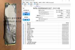 歡迎自取!《586家電館》台灣三洋電子鍋SANLUX 10人份電子鍋.【ECJ-10AC】台灣製造~ 歷史價格詳細信息