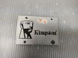 480 700元 INFOCUS 鴻海 LC-60DX440U 腳架 腳座 底座 附螺絲  電視腳座 拆機良品 5 歷史價格詳細信息