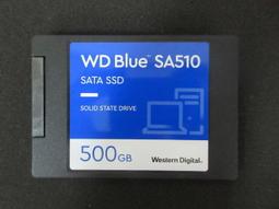 WD Blue 320 GB IDE 硬碟 Hard Drive: 3.5 Inch, 7200 RPM PATA 歷史價格詳細信息
