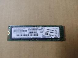 現貨實拍照 沉水印度小葉紫檀手串15mm 包漿老料佛珠深紫色 男女通用 歷史價格詳細信息