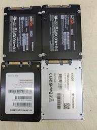 出清/隨機出貨/二手良品/筆記型電腦記憶體/筆電/DDR3 2G/三星 海力士 創見 歷史價格詳細信息