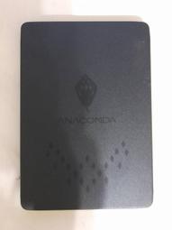 使用時數極低 輝達原廠創始版 Nvidia Geforce GTX 980  4GB DDR5 顯示卡 歷史價格詳細信息