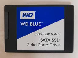 Nuand XB-300 Amplifier 放大器 擴展板 歷史價格詳細信息