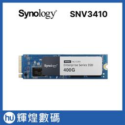 【Synology 群暉科技】2入組 ★ PLUS系列 16TB 3.5吋 7200轉 512MB NAS 內接硬碟(HAT3310-16TB) 歷史價格詳細信息