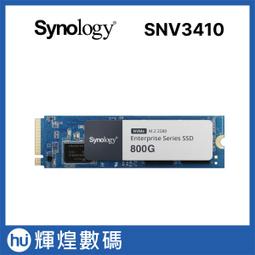 【Synology 群暉科技】2入組 ★ PLUS系列 16TB 3.5吋 7200轉 512MB NAS 內接硬碟(HAT3310-16TB) 歷史價格詳細信息