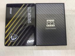 廠價出貨 立式多功能混合桶  不鏽鋼雙層攪拌缸 電動液體攪拌設備 歷史價格詳細信息