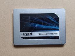 現貨實拍照 沉水印度小葉紫檀手串15mm 包漿老料佛珠深紫色 男女通用 歷史價格詳細信息