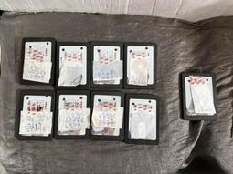 外觀有小凹VISHAY BC 500V470UF 159系濾波電容 35x55MM 1個155元 歷史價格詳細信息