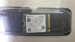 [二手] SK hynix 4GB PC3L-12800S 歷史價格詳細信息