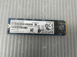 二手SanDISK 24G mSATA SSD 固態硬碟 SSD 24GB（已） 歷史價格詳細信息