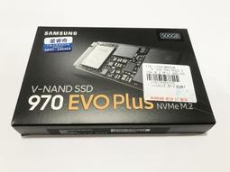 SAMSUNG 三星 970 EVO SSD-(M.2/MZ-V7E500BW) 歷史價格詳細信息
