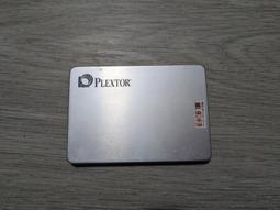 PLEXTOR  PX-891SAF PLUS  PRO級 內接 DVD光碟燒錄機 歷史價格詳細信息