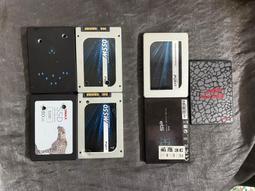 256.美標116MM*70MM*5MM 高質感的鋁合金 二位面板特價二个350元 歷史價格詳細信息