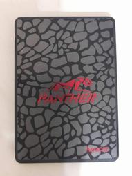 Apacer宇瞻 Panther DDR5 6000 32GB(16GBx2) RGB桌上型電競記憶體 歷史價格詳細信息