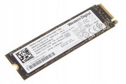 Western Digital WD 5TB 5T my passport 威騰 USB 3.0 2.5吋 外接 行動硬碟-白色 歷史價格詳細信息