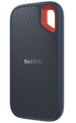 《SUNLINK》SanDisk Extreme Go CZ810 128GB 400MB/s USB 3.2 隨身碟 歷史價格詳細信息