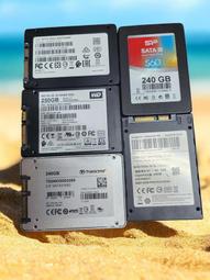 含稅 各大廠牌 筆電用 DDR3 1333 8GB 4GBX2 跑雙通 隨機出貨 保1個月 02R059 歷史價格詳細信息