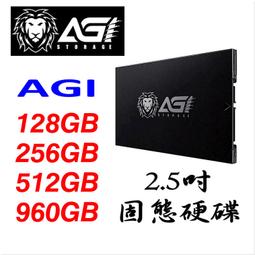 AGI亞奇雷 256GB microSDXC UHS-1 U3 V30 A2 三合一記憶卡附TypeC讀卡機轉卡(讀寫170M/160M) 歷史價格詳細信息