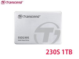 1TB 5年保固原廠硬盤蘋果Apple MacBook Pro A1502 A1398 Air A1466 A1465嬄 歷史價格詳細信息