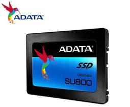 【ADATA 威剛】Ultimate SU800 256GB SATA SSD固態硬碟(讀560MB/寫520MB) 歷史價格詳細信息