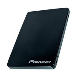 Pioneer先鋒 APS-SE20G-512G M.2/五年保/SSD固態硬碟/原價屋 歷史價格詳細信息