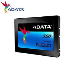 ADATA 威剛  SU800 1TB  2.5吋 SSD 固態硬碟 歷史價格詳細信息