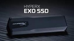 Kingston HyperX Alloy Elite 2 機械式 電競鍵盤金士頓 RGB 鋼框架構 歷史價格詳細信息