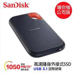 【eYe攝影】公司貨 國際牌 Panasonic 3號 AA 4入 1.5V 碳鋅電池 黑猛 乾 電池 遙控器 玩具 歷史價格詳細信息