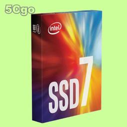 5Cgo【權宇】INTEL正式版E5-2680v4(2.2GHZ/12核/24線程/105W)另E5-2683V4 含稅 歷史價格詳細信息