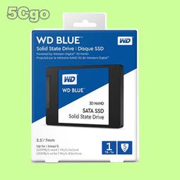5Cgo【權宇】Western Digital SSD Black SN750系列-250G 固態硬碟 (NVMe)含稅 歷史價格詳細信息