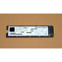 WD 黑標 SN770 1TB NVMe M.2 PCIe SSD 現貨 廠商直送 歷史價格詳細信息