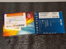 Intel 760P 2TB M.2 2280 PCI-E 固態硬碟 /紐頓e世界 歷史價格詳細信息