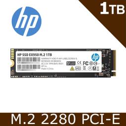 全新款m.2固態移動 60t 8t 6tb 4tb高速傳輸擴容升級 歷史價格詳細信息