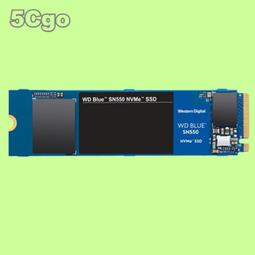 5Cgo【權宇】Western Digital SSD Black SN750系列-250G 固態硬碟 (NVMe)含稅 歷史價格詳細信息