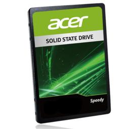 《SUNLINK》Acer RE100 1TB SATAⅢ 固態硬碟 公司貨5年保 歷史價格詳細信息