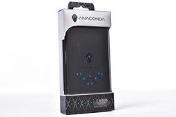 《SUNLINK》ANACOMDA巨蟒 P321 USB3.2 128G 128GB 隨身碟 歷史價格詳細信息